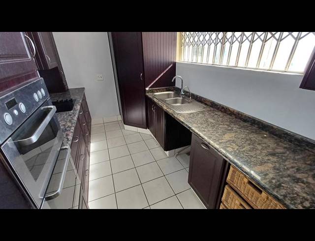 3 BEDROOM APARTMENT FOR SALE IN MORNINGSIDE